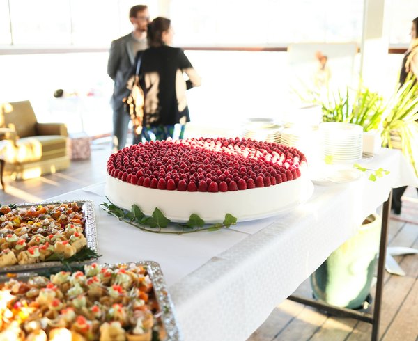 Savourez le goût inoubliable des dosettes ese illy chez vous