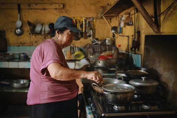 Innovations récentes dans le design de tire-bouchon