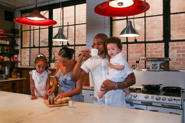 Découverte des super-aliments bio dans un régime minceur