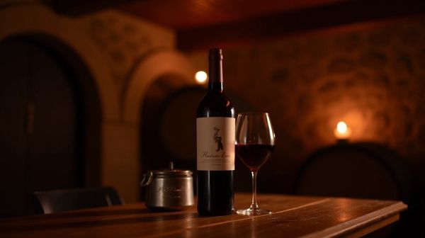 Pourquoi choisir un vin Côte du Py de Jean Foillard ?