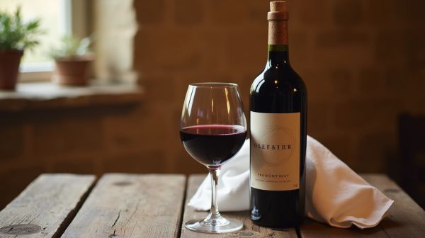 Pourquoi choisir un vin Côte du Py de Jean Foillard ?