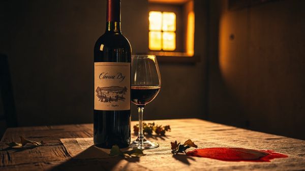 Top raisons d'apprécier le vin Côte du Py de Jean Foillard
